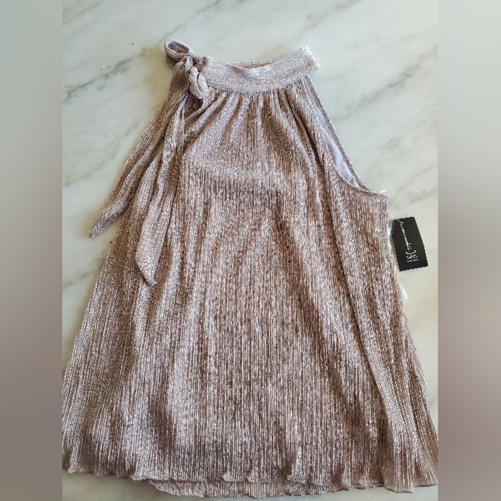 INC International Concept Top